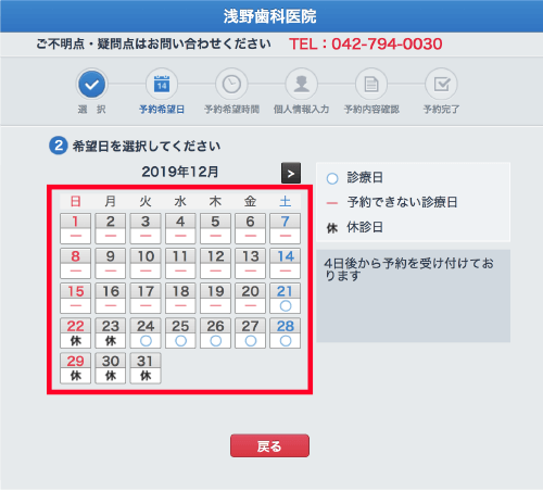 �\��\�����I�����