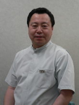 �@���@��� �N�v