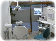 �f�@����