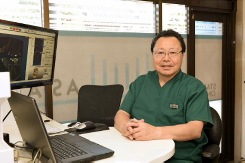 ���Ȉ�t ���N�v